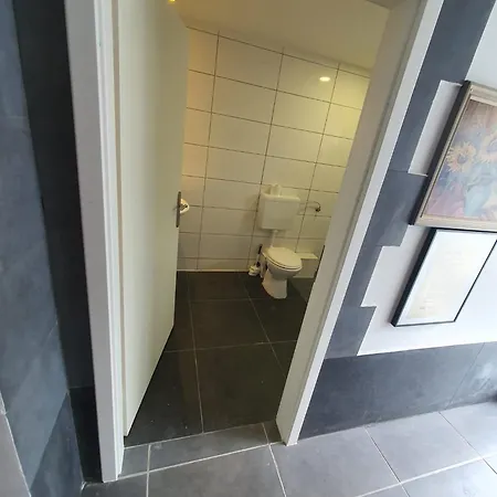 Ferienwohnung Essen * إسن