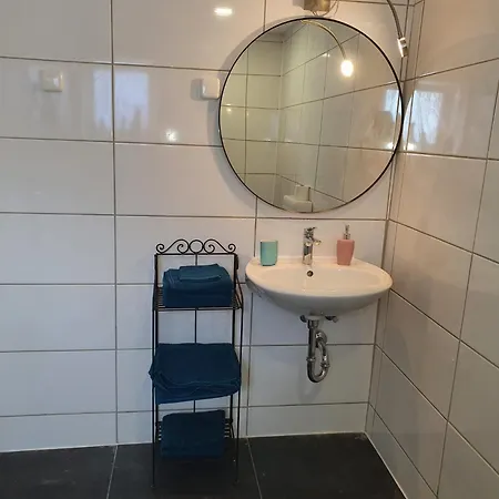 Ferienwohnung Essen